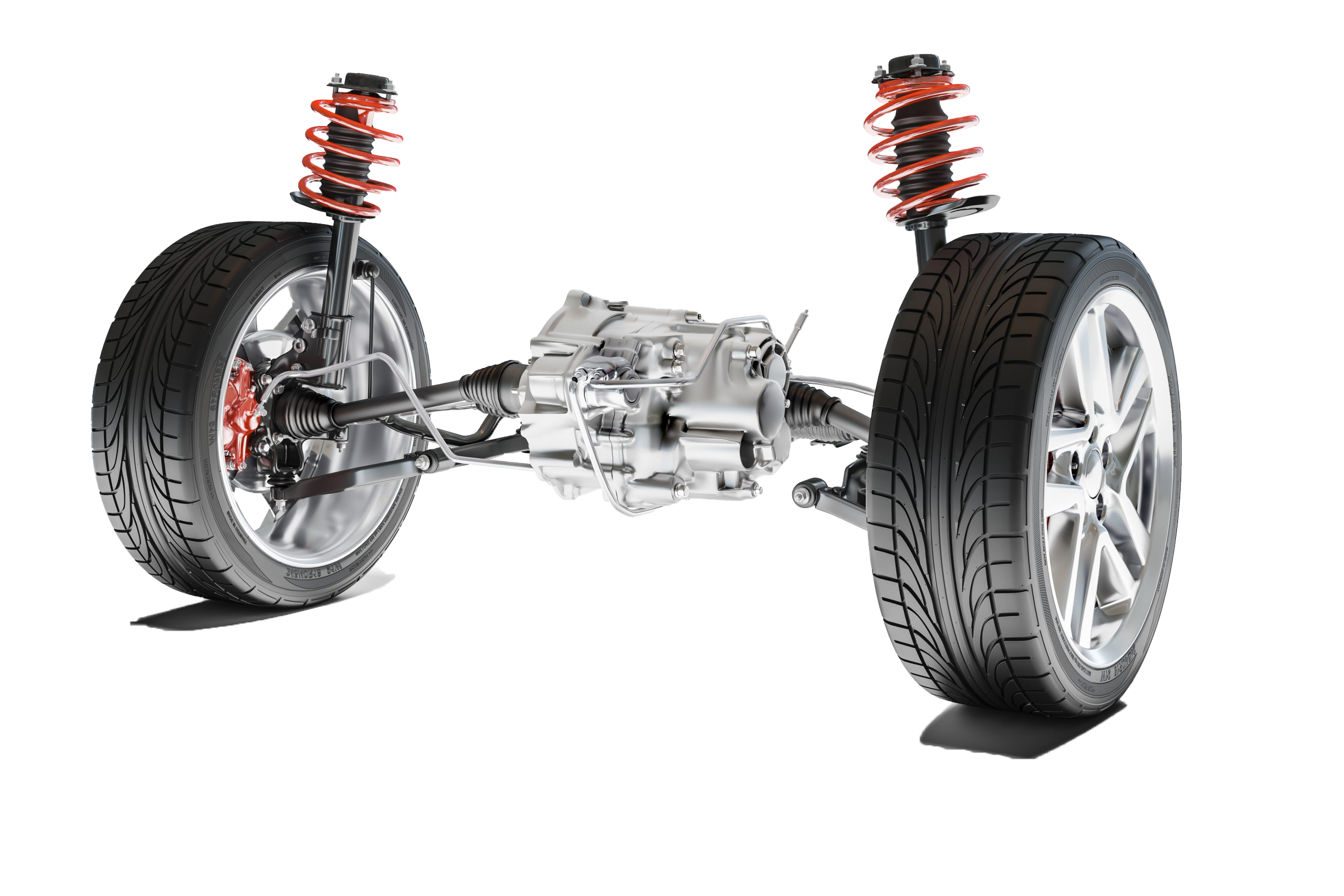3d-car-suspension-white-background-scaled-1