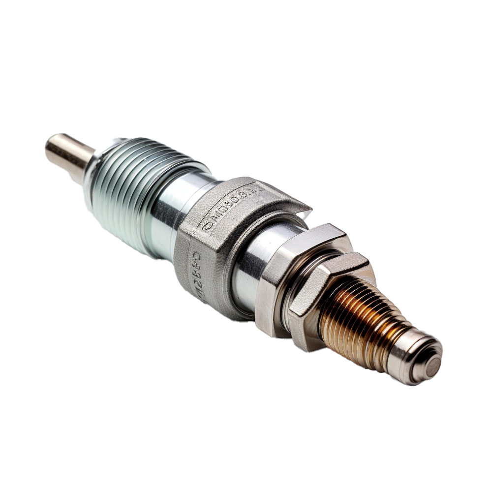 glow-plug