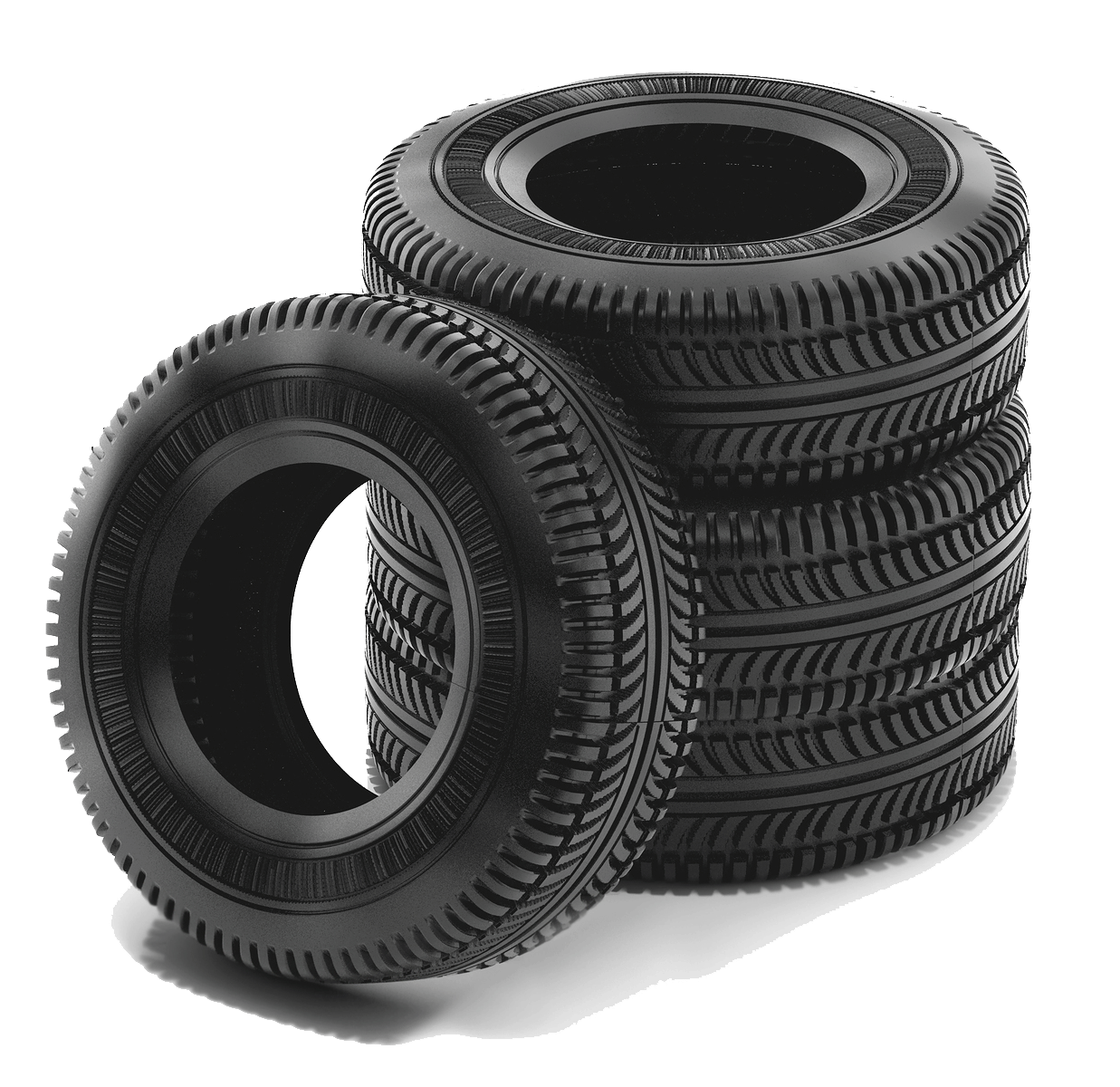 pngimg.com - tire_PNG47