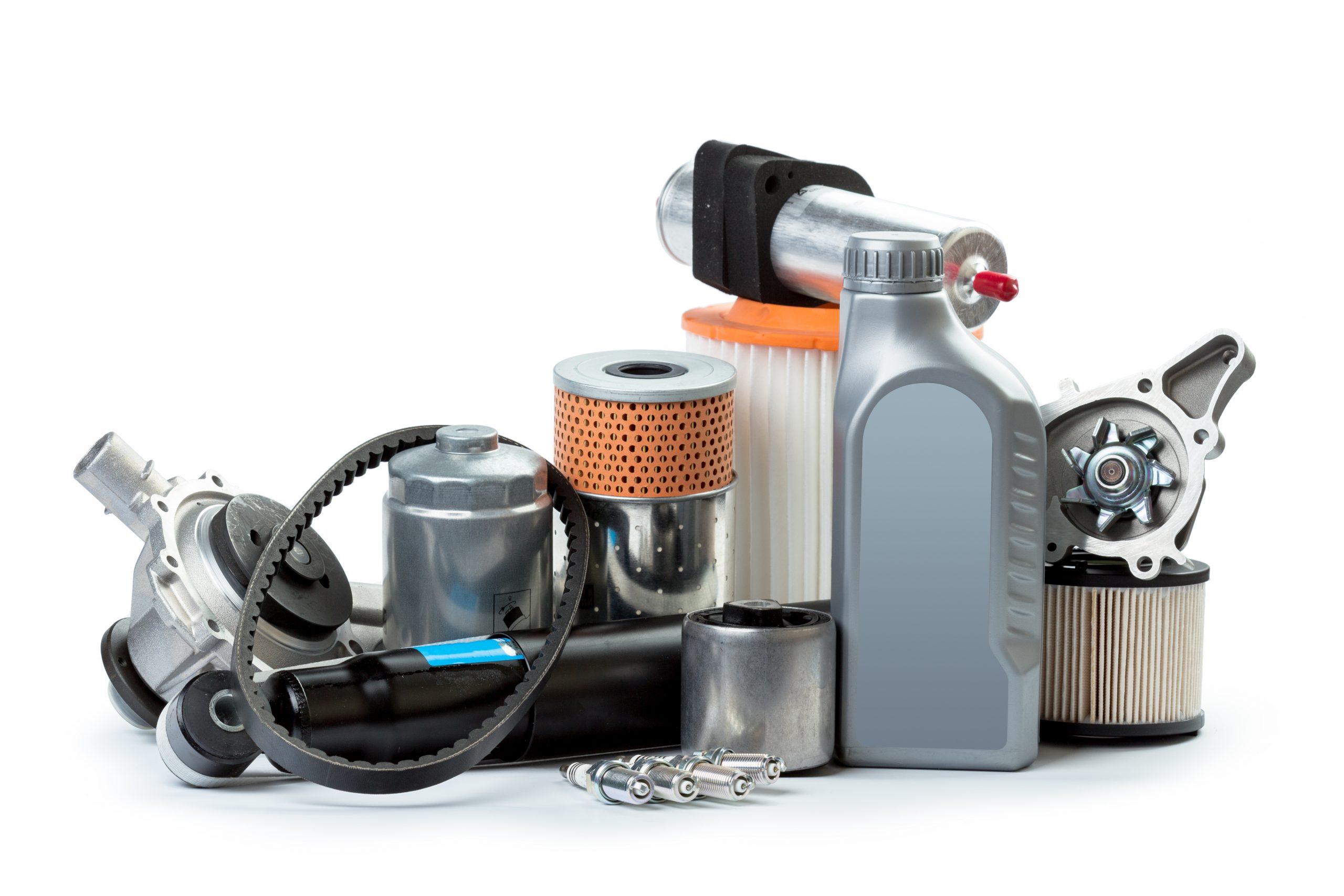 various-car-parts-necessary-vehicle-service-scaled-1